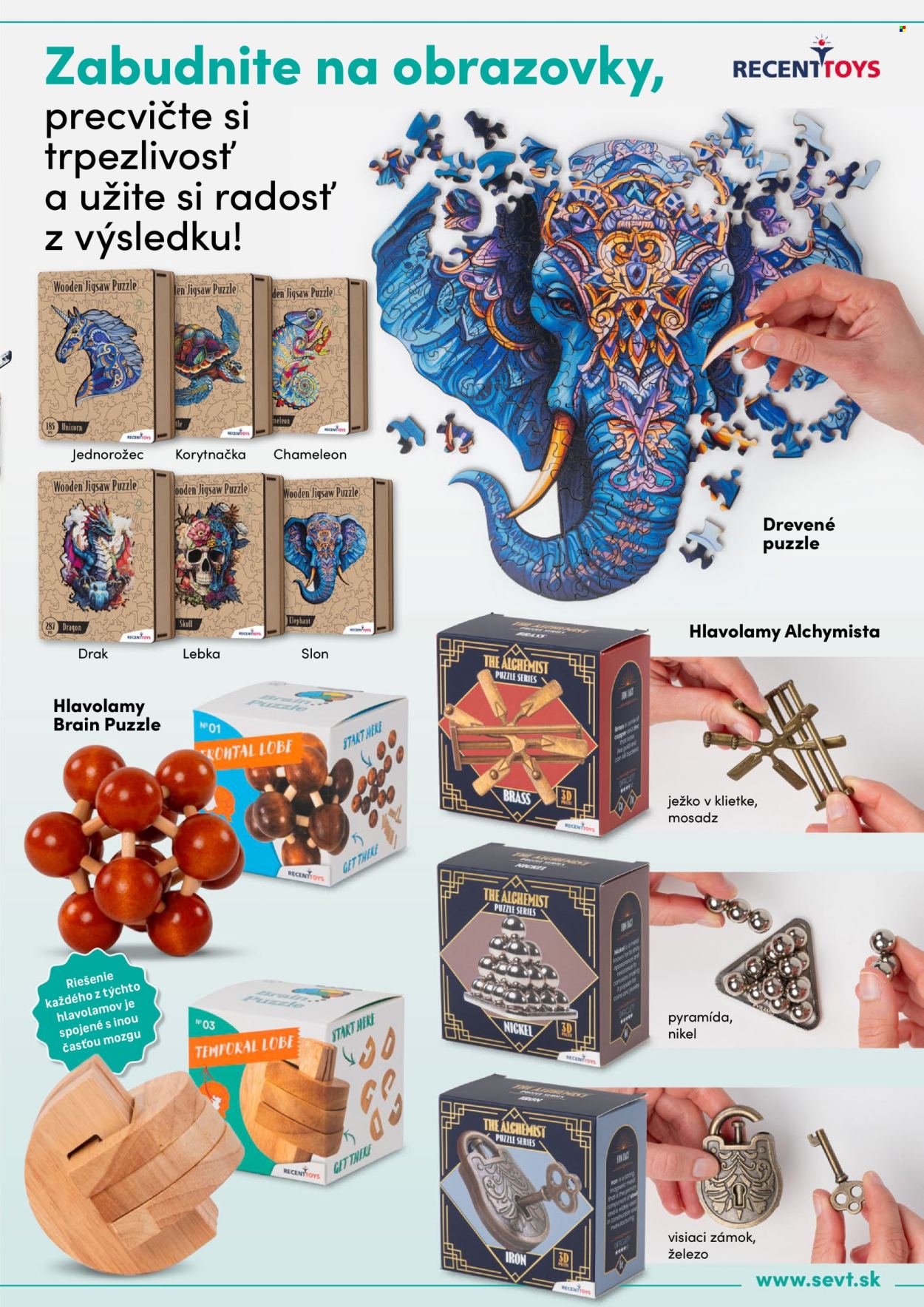 Leták Ševt - 1.6.2026 - 30.6.2026. Strana 5