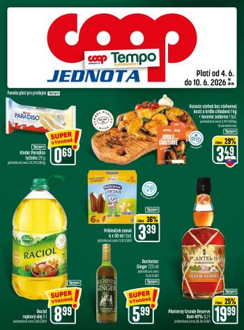 thumbnail - Rochester Ginger 725 ml