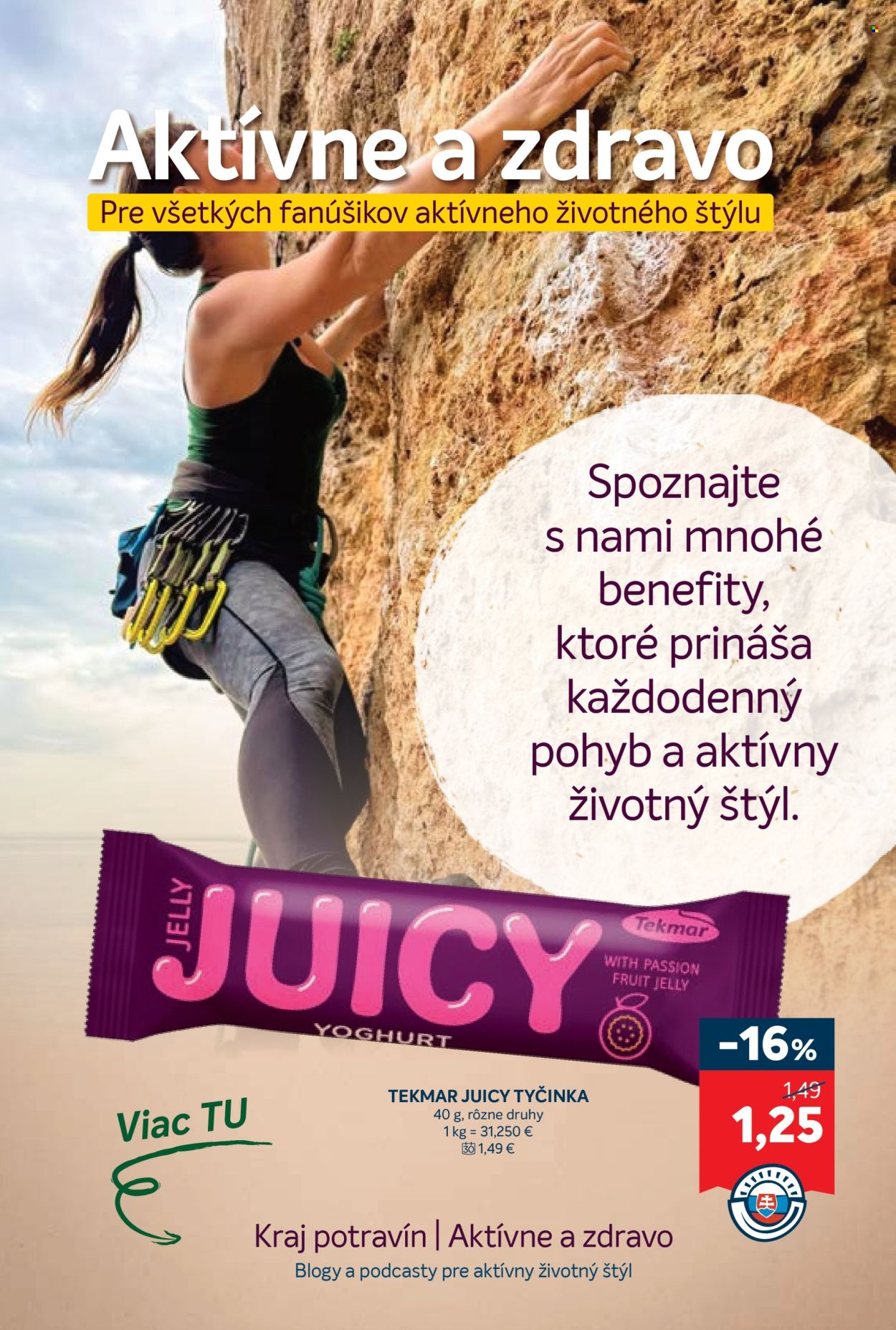 Leták Kraj - 4.6.2026 - 10.6.2026. Strana 11
