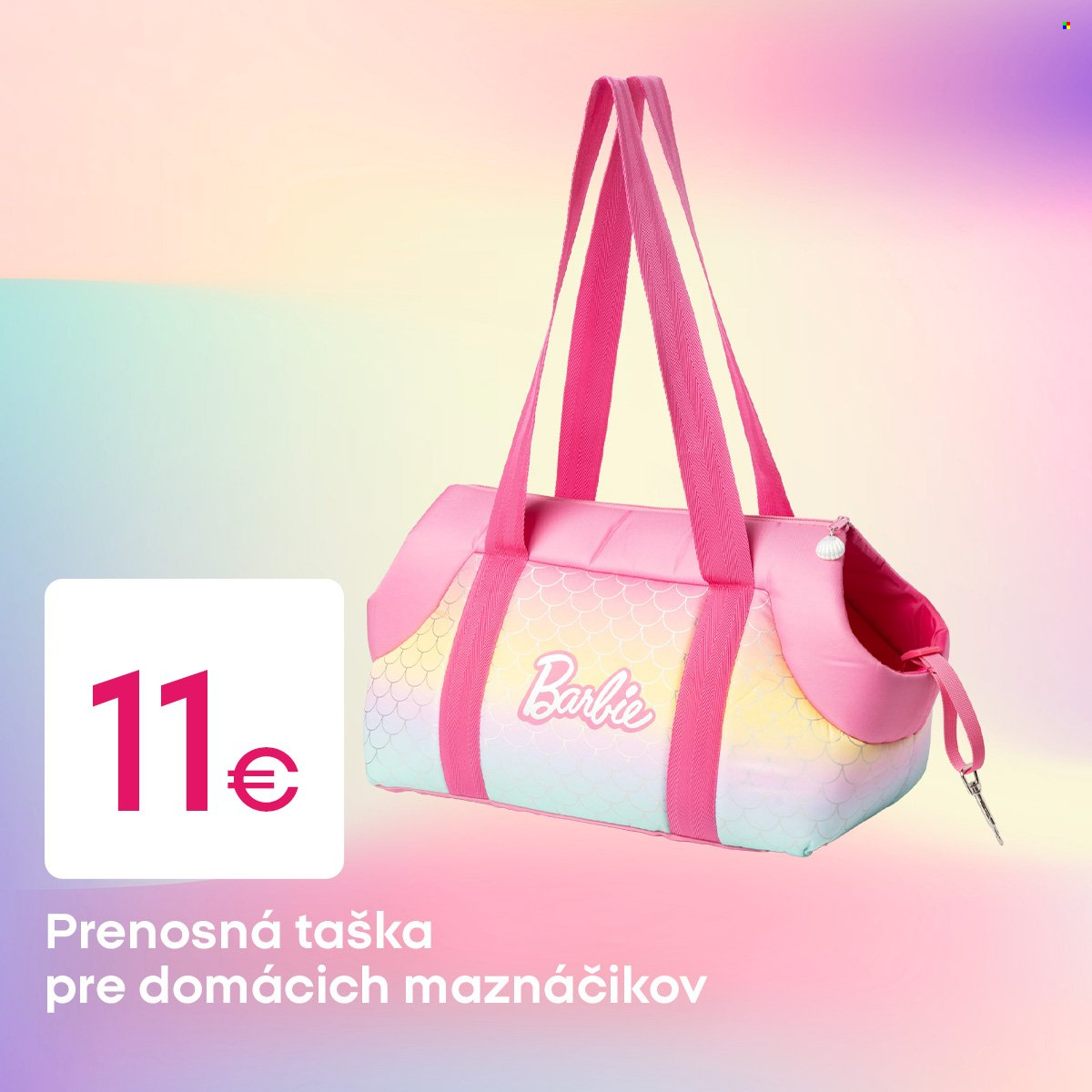 Leták Pepco - 4.6.2026 - 10.6.2026. Strana 6