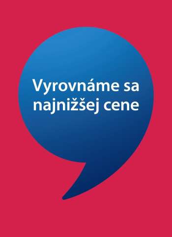 Leták JYSK - 10.6.2026 - 30.6.2026.