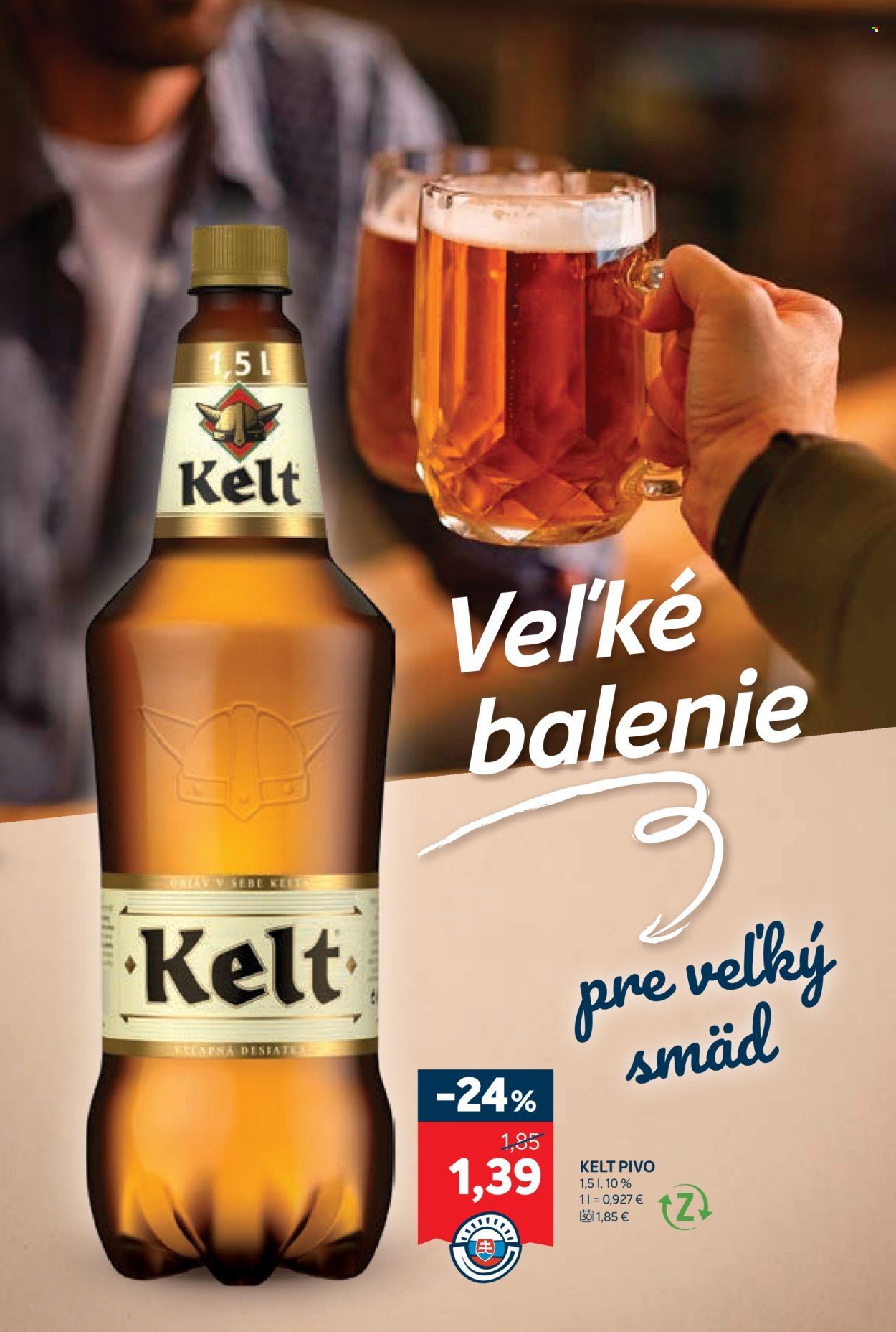 Leták Kraj - 11.6.2026 - 17.6.2026. Strana 12