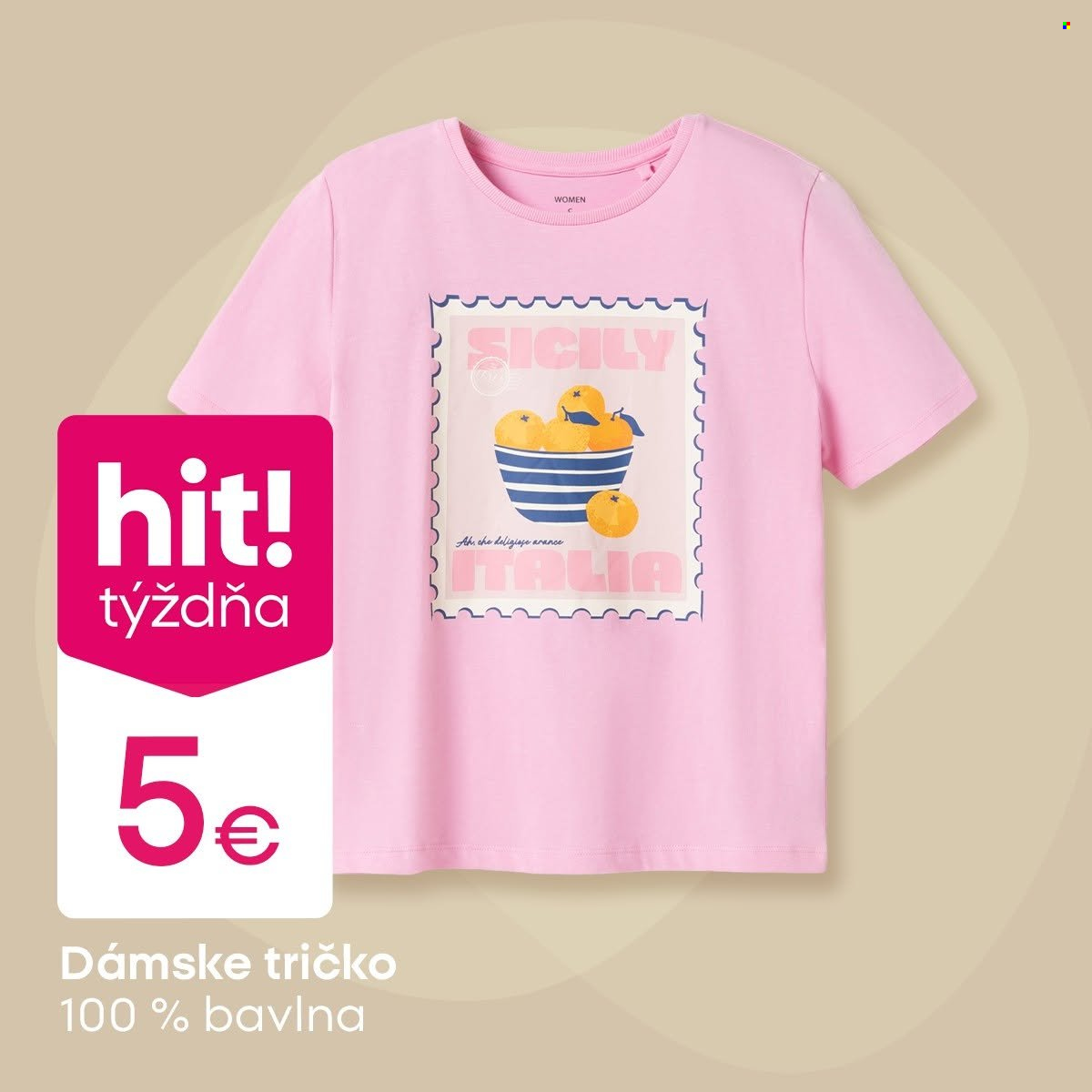 Leták Pepco. Strana 4
