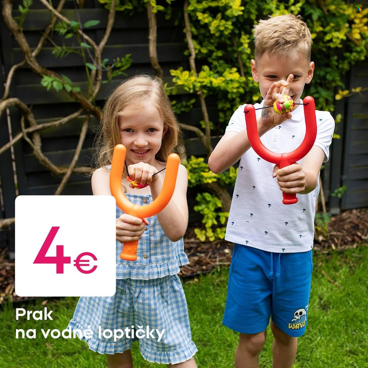 Leták Pepco. Strana 2