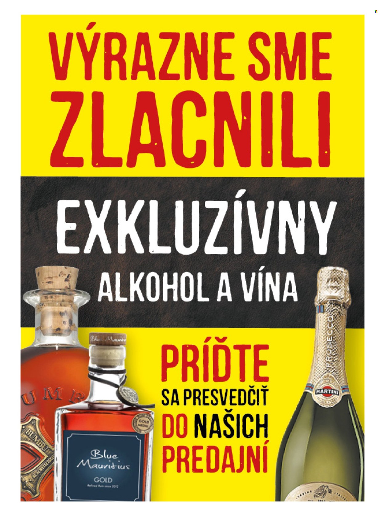 Leták Klas - 29.6.2026 - 5.7.2026. Strana 12