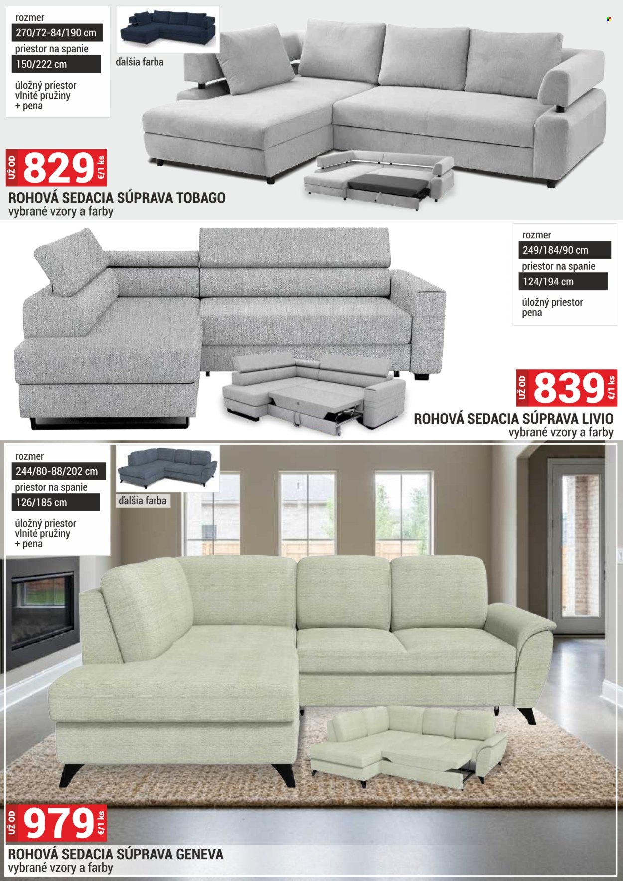 Leták Merkury Market - 1.7.2026 - 31.7.2026. Strana 14