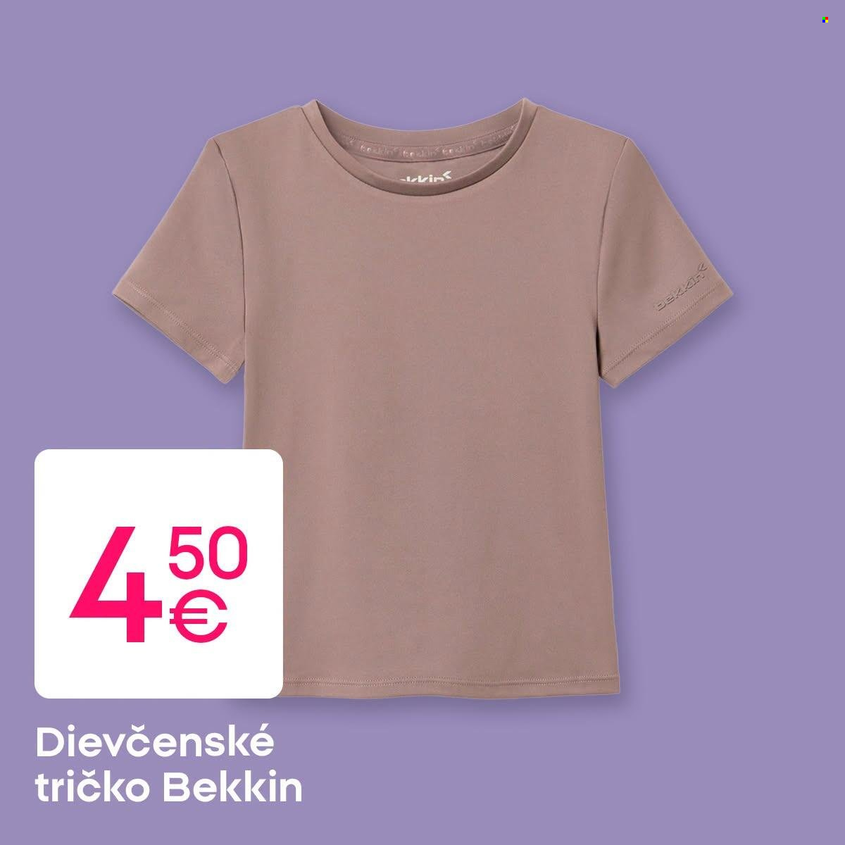 Leták Pepco. Strana 3