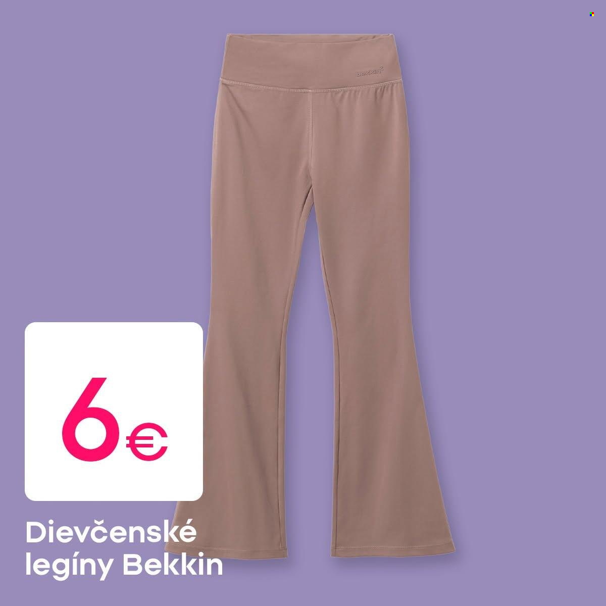 Leták Pepco. Strana 4