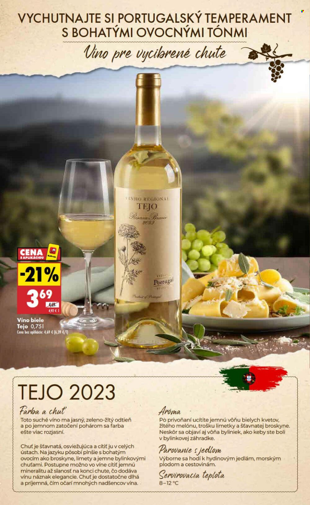 Leták Biedronka - 2.7.2026 - 8.7.2026. Strana 36