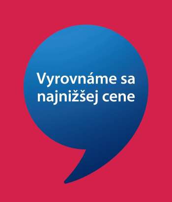 Leták JYSK - 1.7.2026 - 11.8.2026.