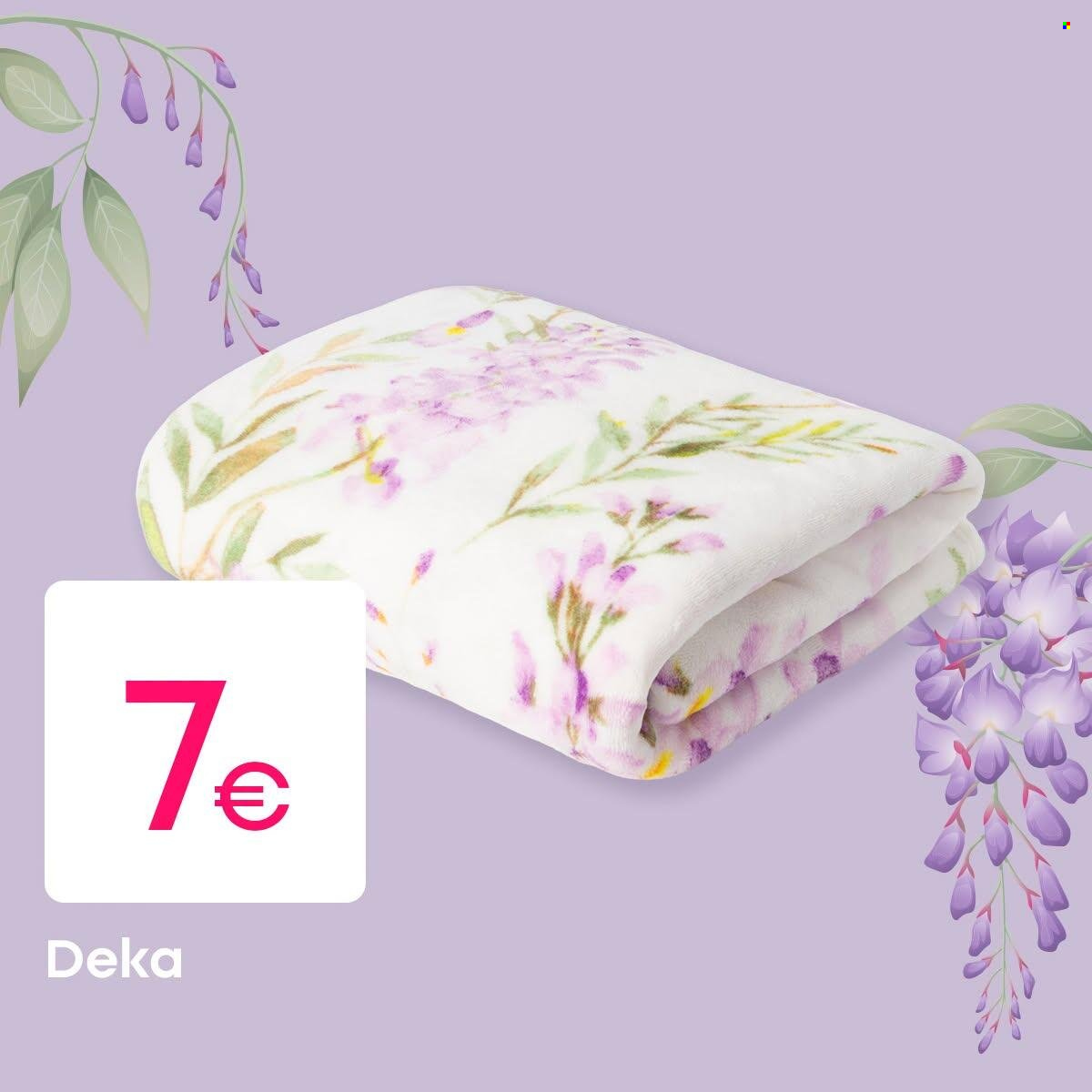 Leták Pepco. Strana 4