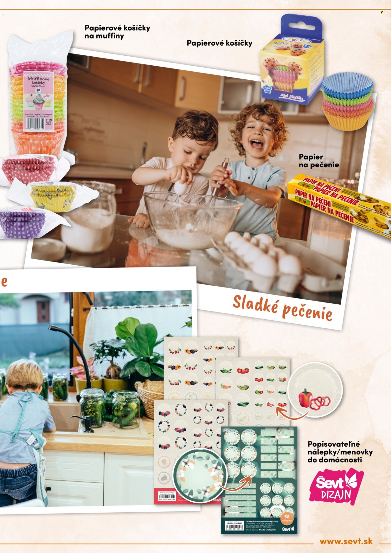 Leták Ševt - 1.7.2026 - 31.7.2026. Strana 7