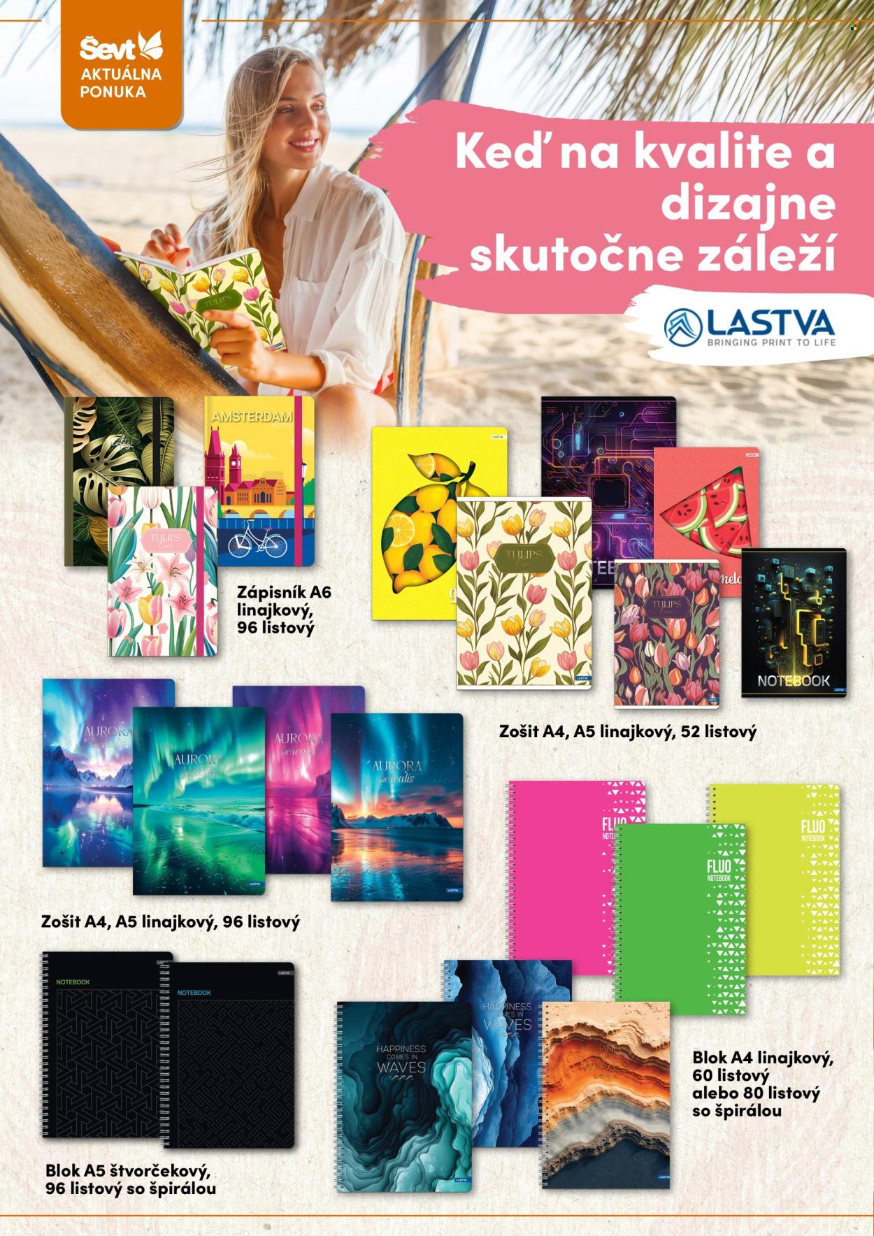 Leták Ševt - 1.7.2026 - 31.7.2026. Strana 12