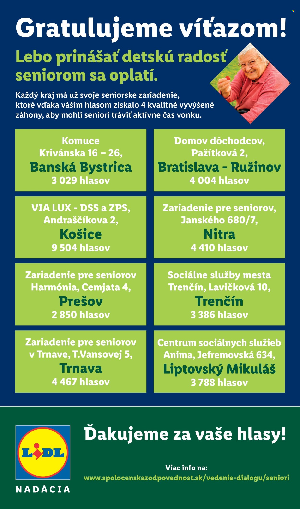 Leták Lidl - 13.7.2026 - 19.7.2026. Strana 92
