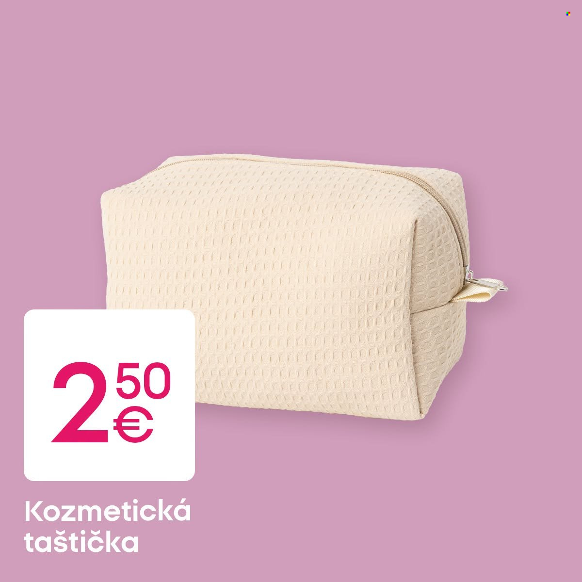 Leták Pepco. Strana 2