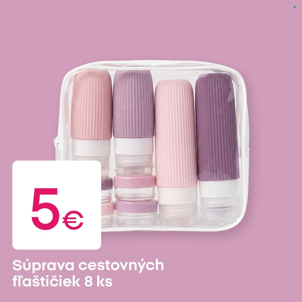 Leták Pepco. Strana 3