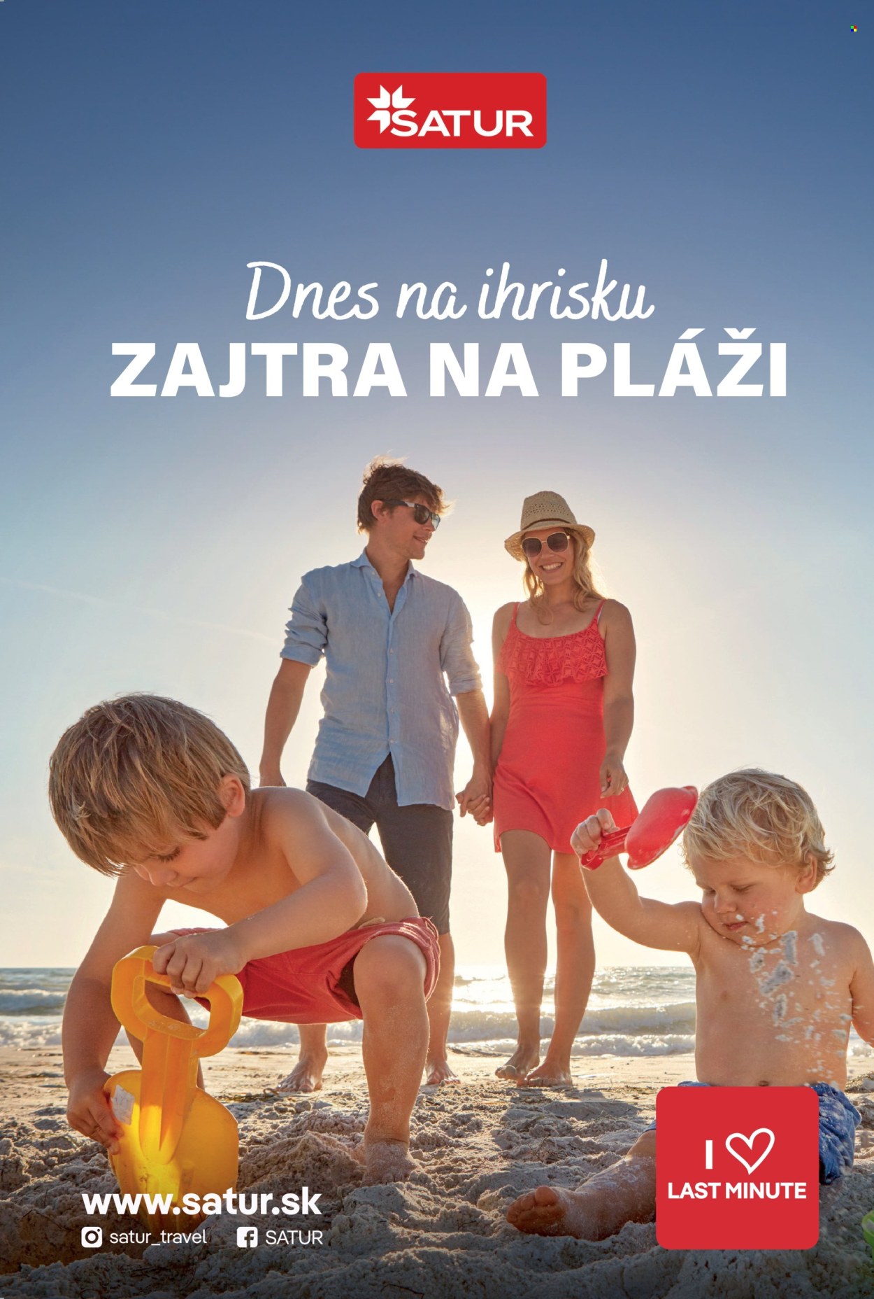 Leták Terno - 16.7.2026 - 22.7.2026. Strana 29