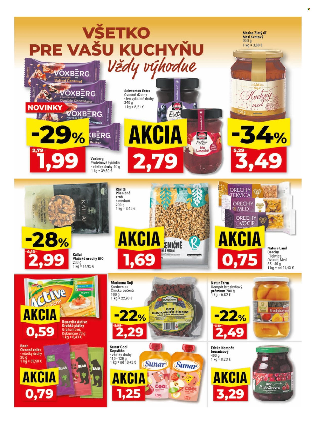 Leták Klas - 20.7.2026 - 26.7.2026. Strana 13