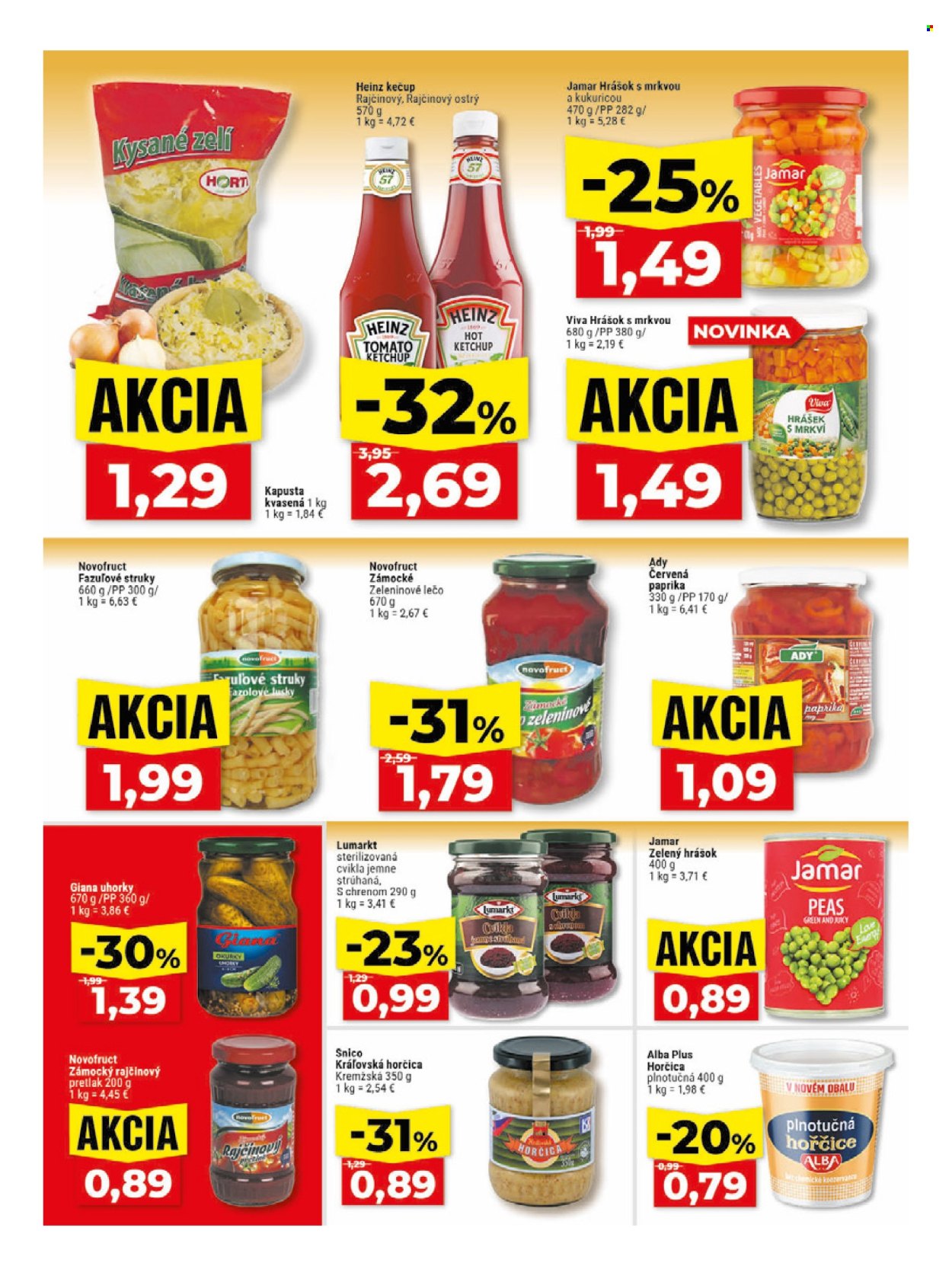 Leták Klas - 20.7.2026 - 26.7.2026. Strana 15