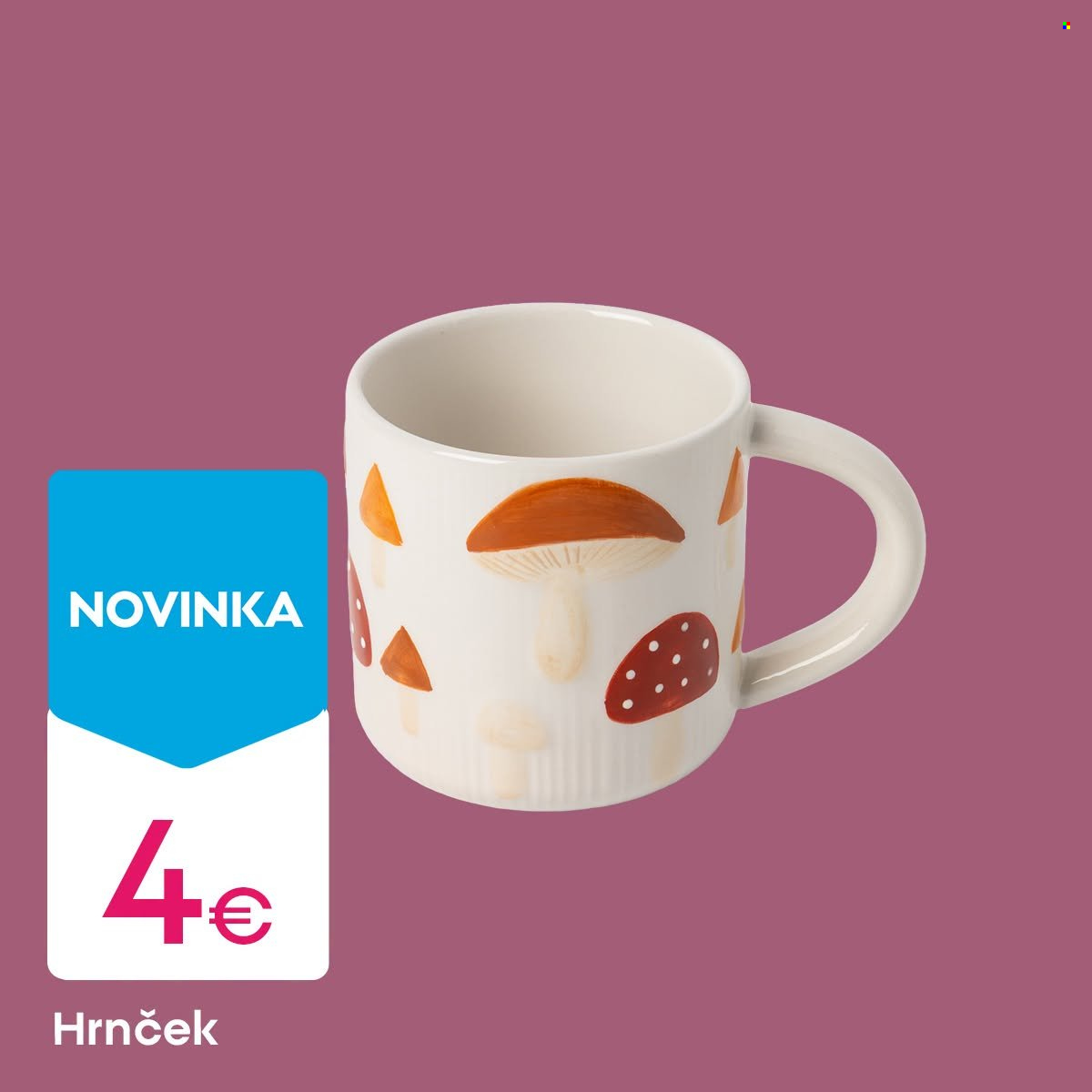 Leták Pepco. Strana 2