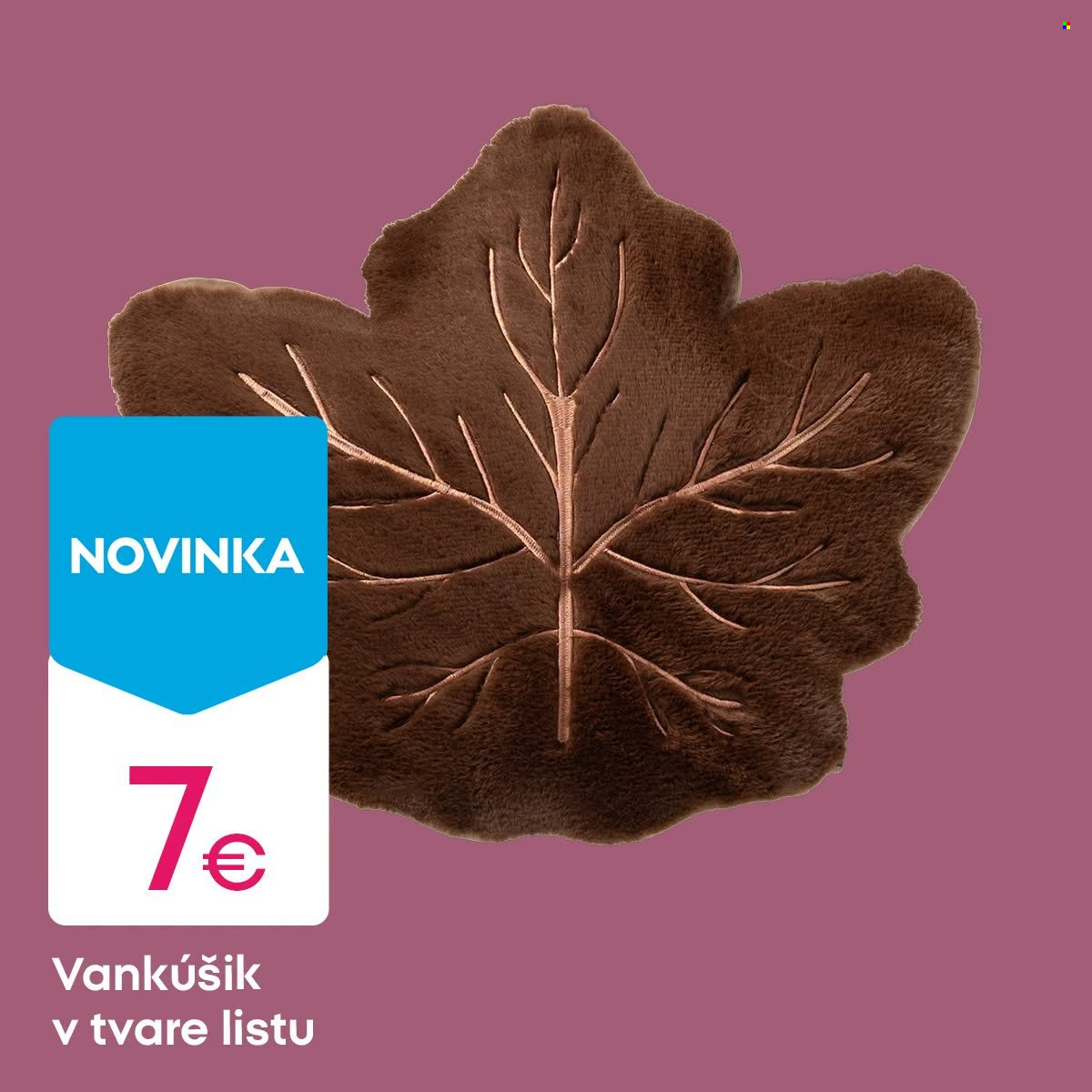 Leták Pepco. Strana 3