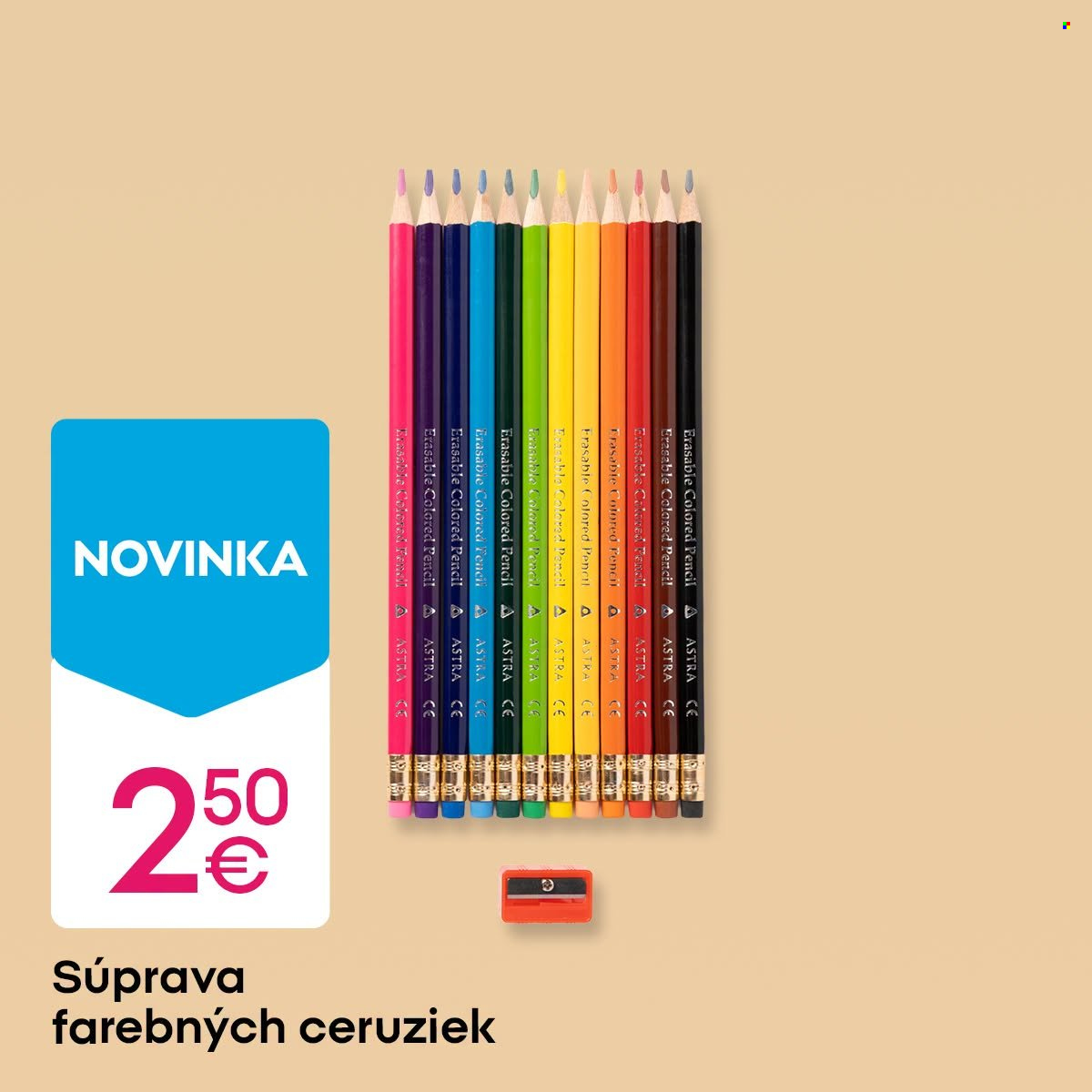 Leták Pepco. Strana 2