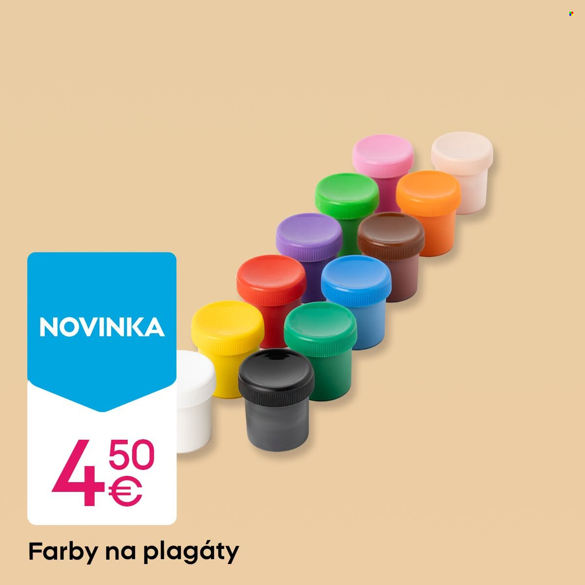 Leták Pepco. Strana 3