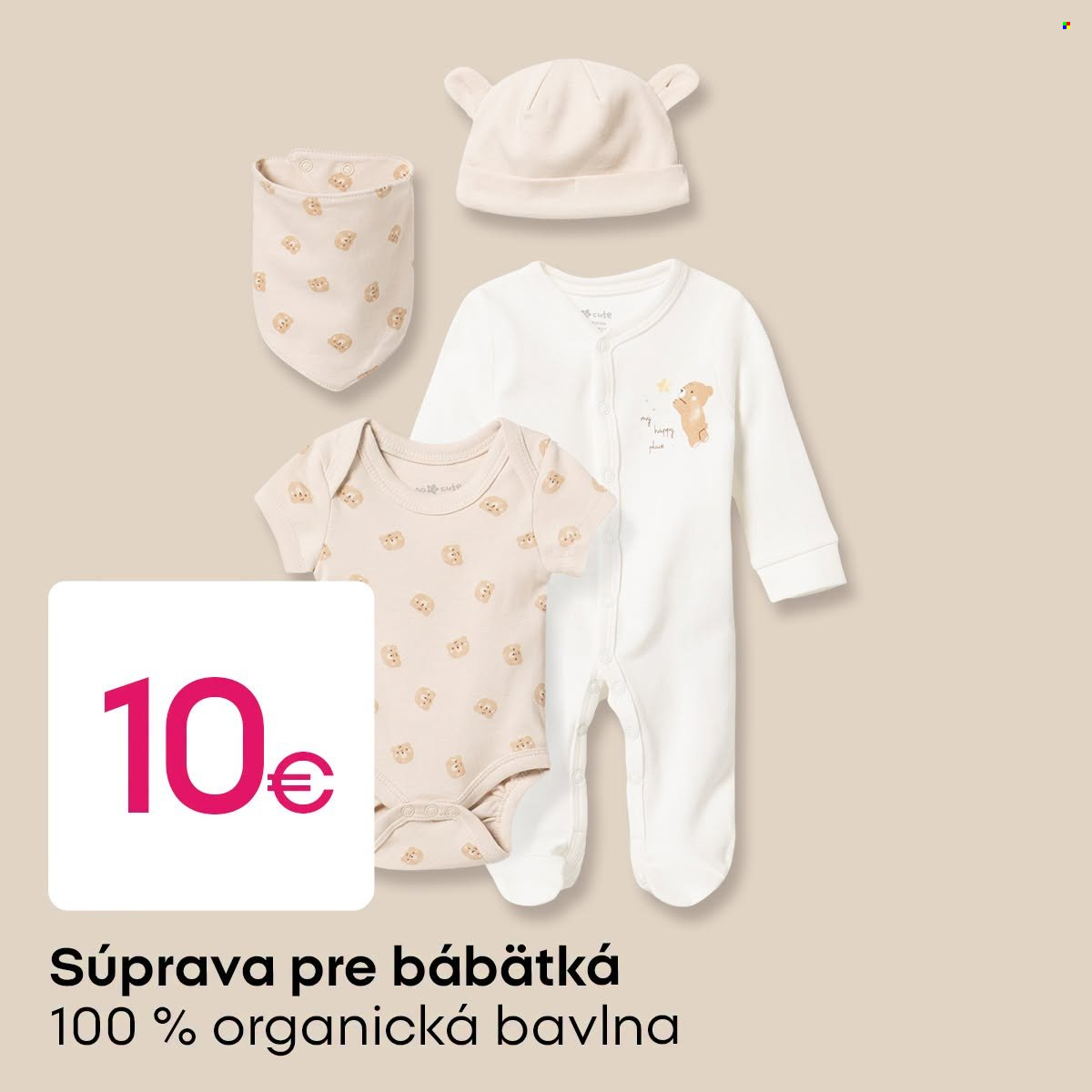 Leták Pepco. Strana 2