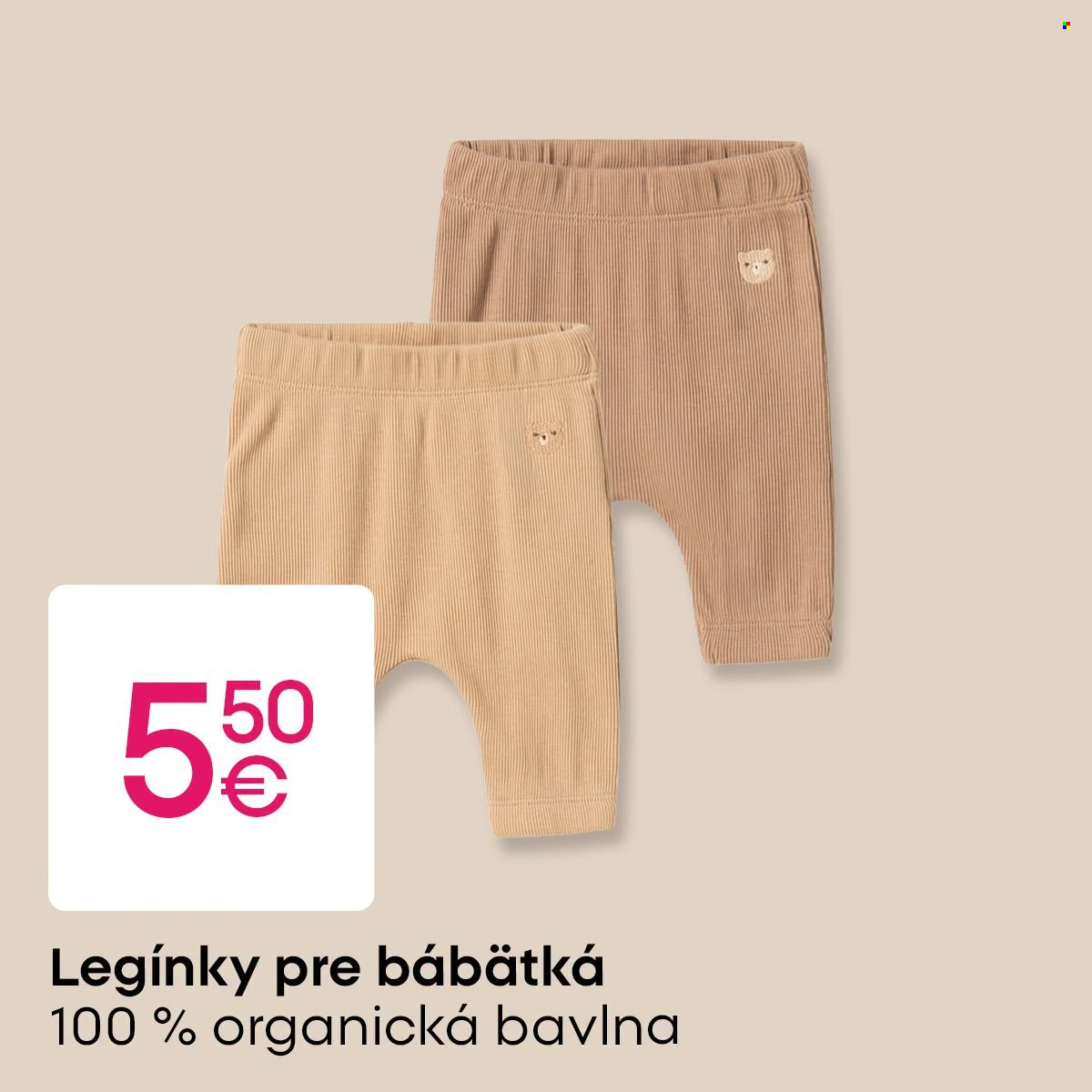 Leták Pepco. Strana 3