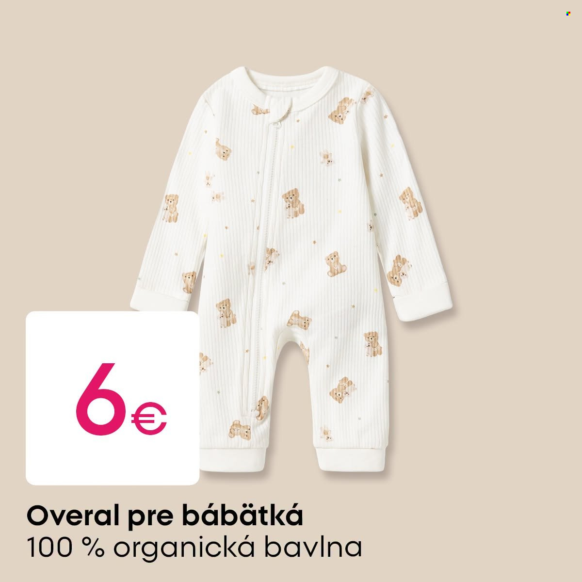 Leták Pepco. Strana 4