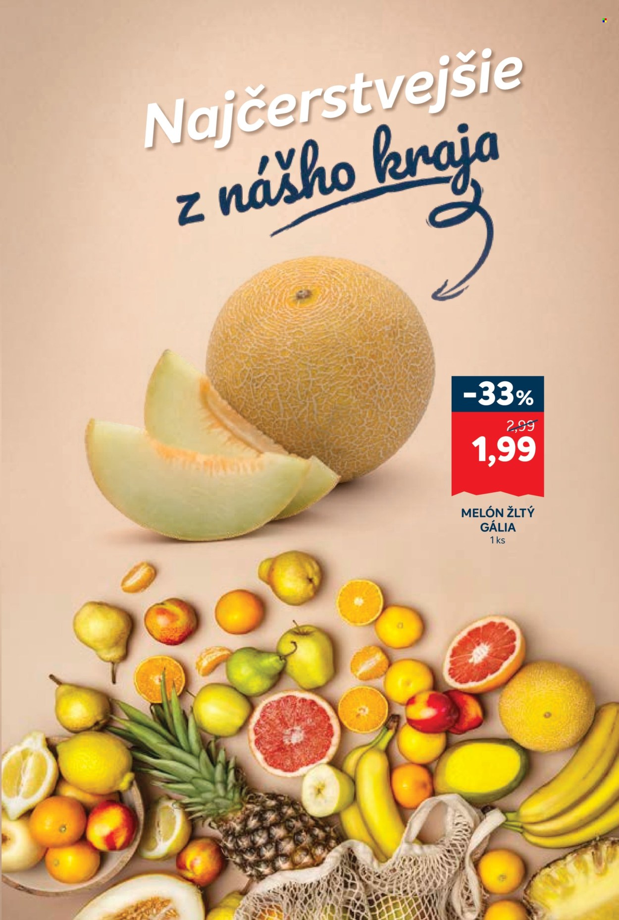 Leták Kraj - 30.7.2026 - 5.8.2026. Strana 3