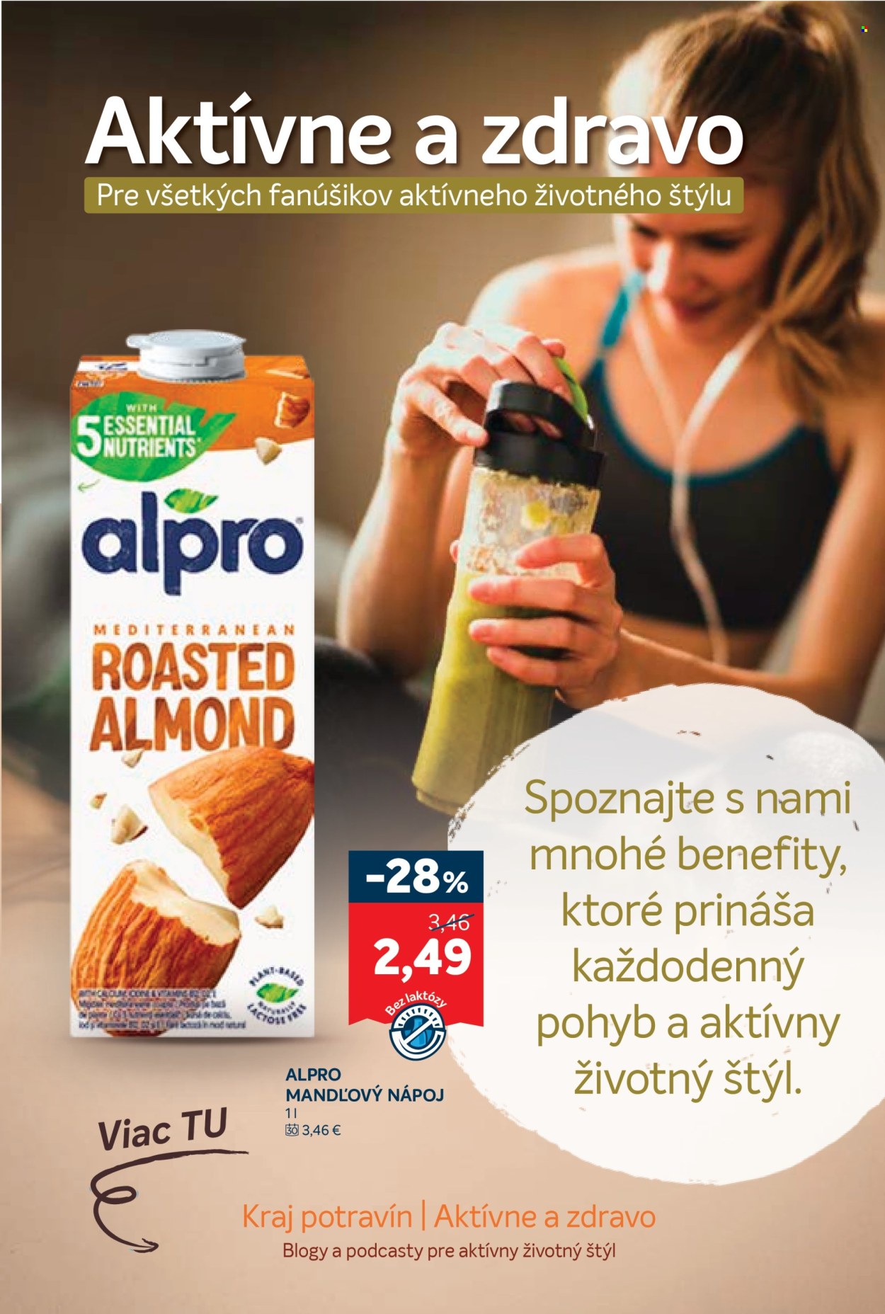 Leták Kraj - 30.7.2026 - 5.8.2026. Strana 4