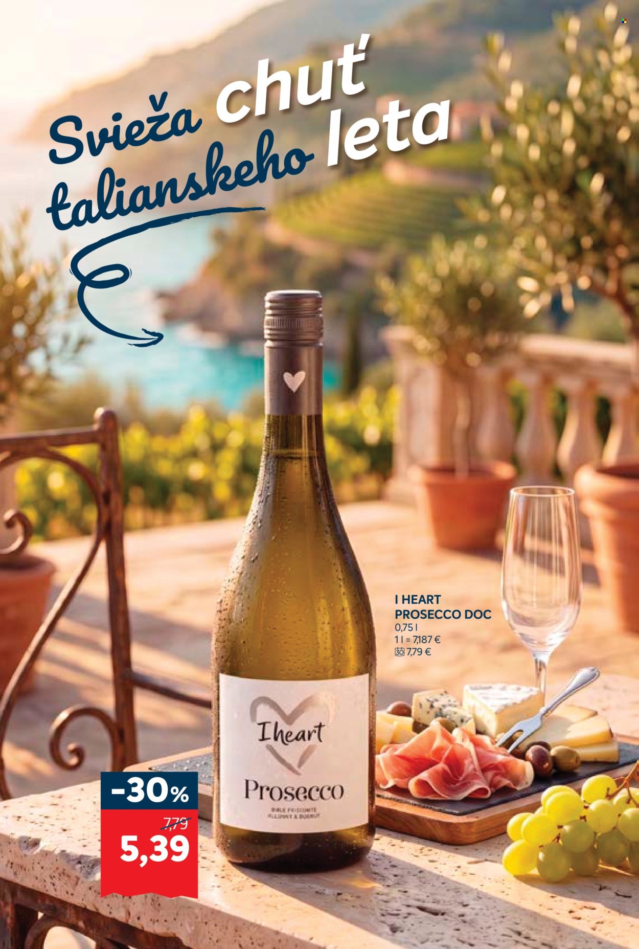 Leták Kraj - 30.7.2026 - 5.8.2026. Strana 12