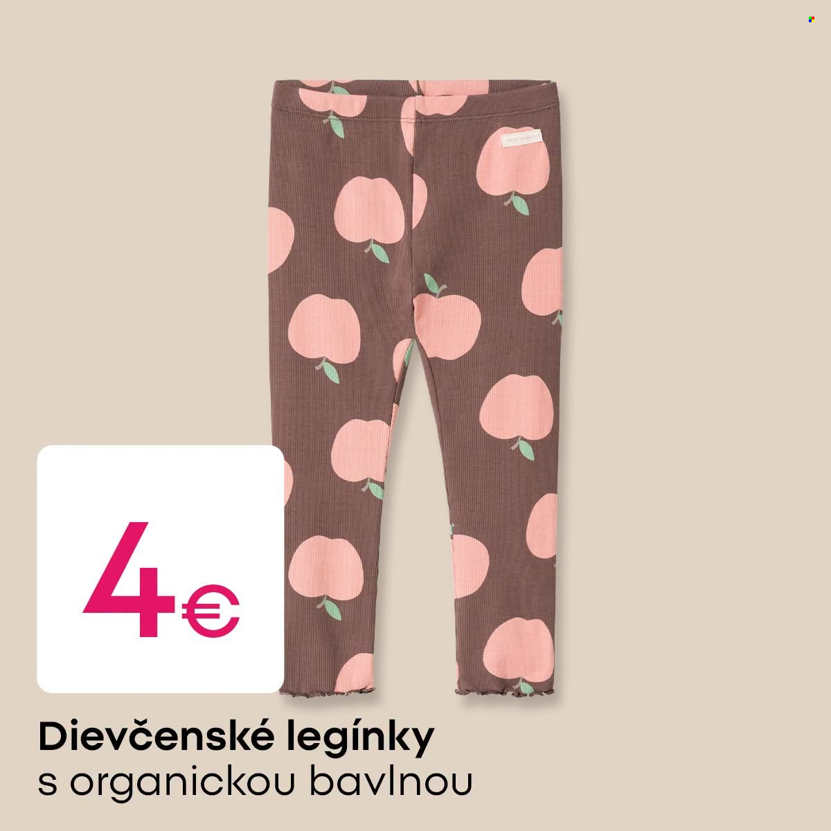 Leták Pepco. Strana 2