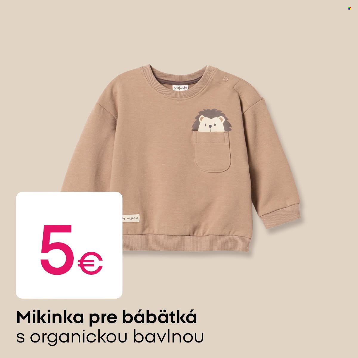 Leták Pepco. Strana 3