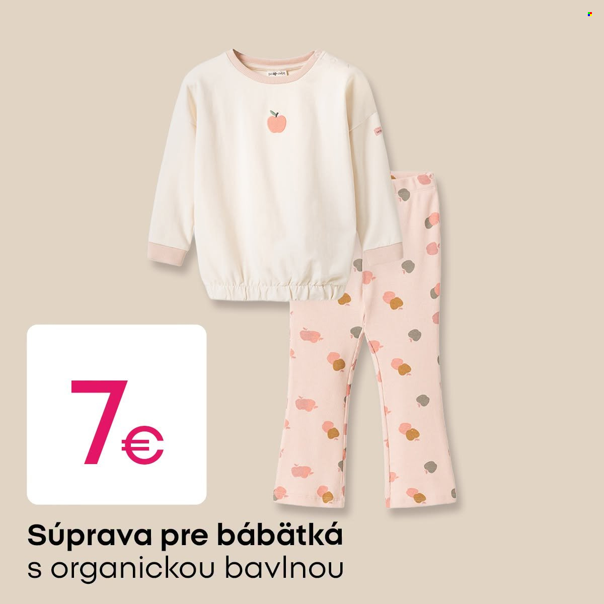 Leták Pepco. Strana 4