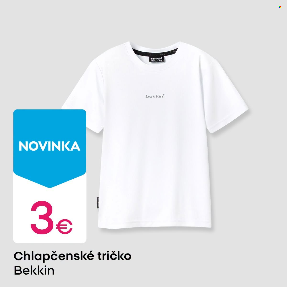 Leták Pepco. Strana 2