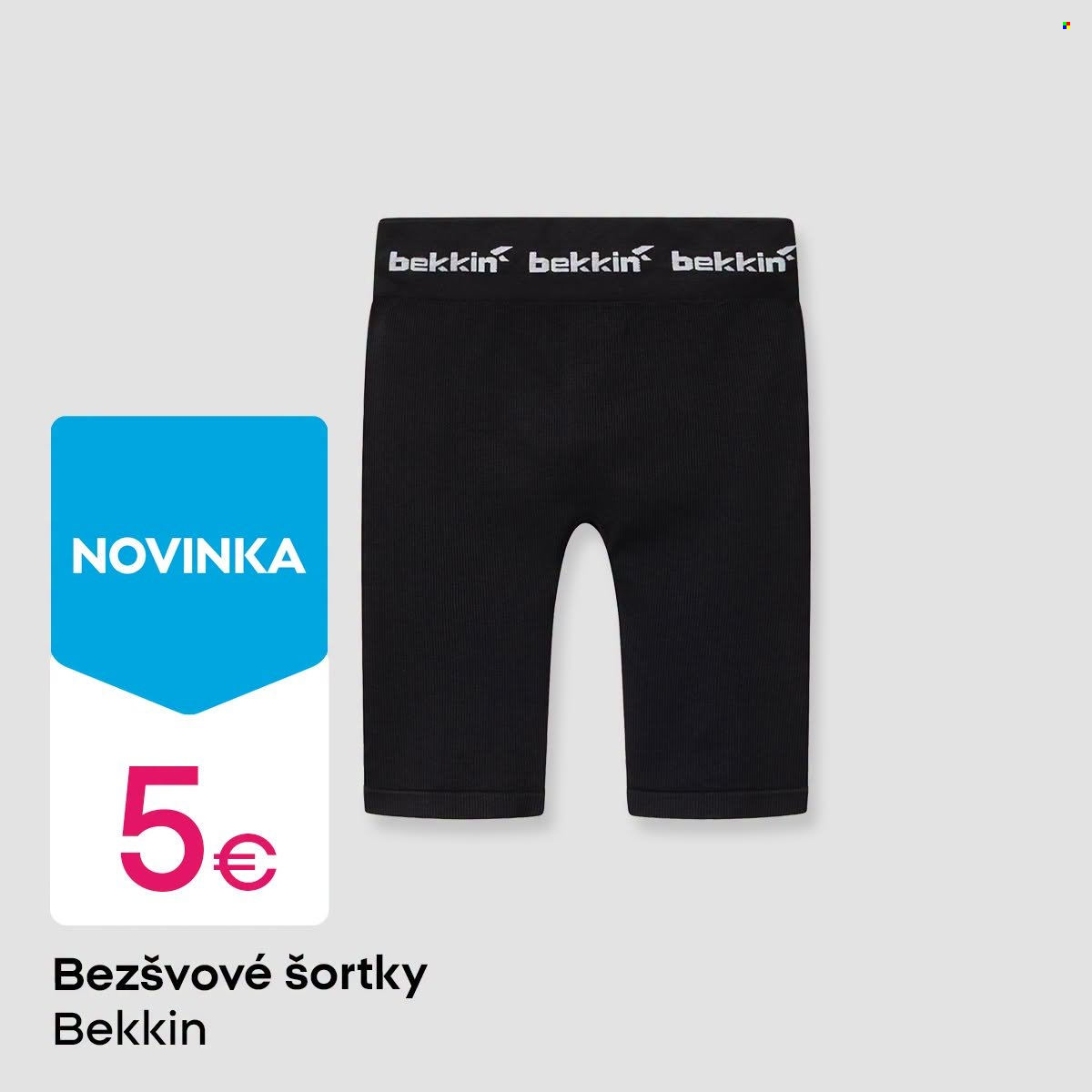 Leták Pepco. Strana 3