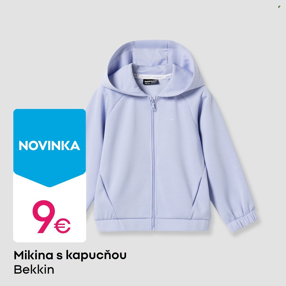 Leták Pepco. Strana 4