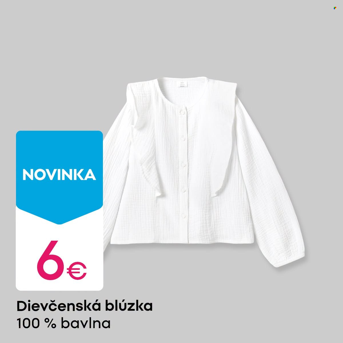 Leták Pepco. Strana 4