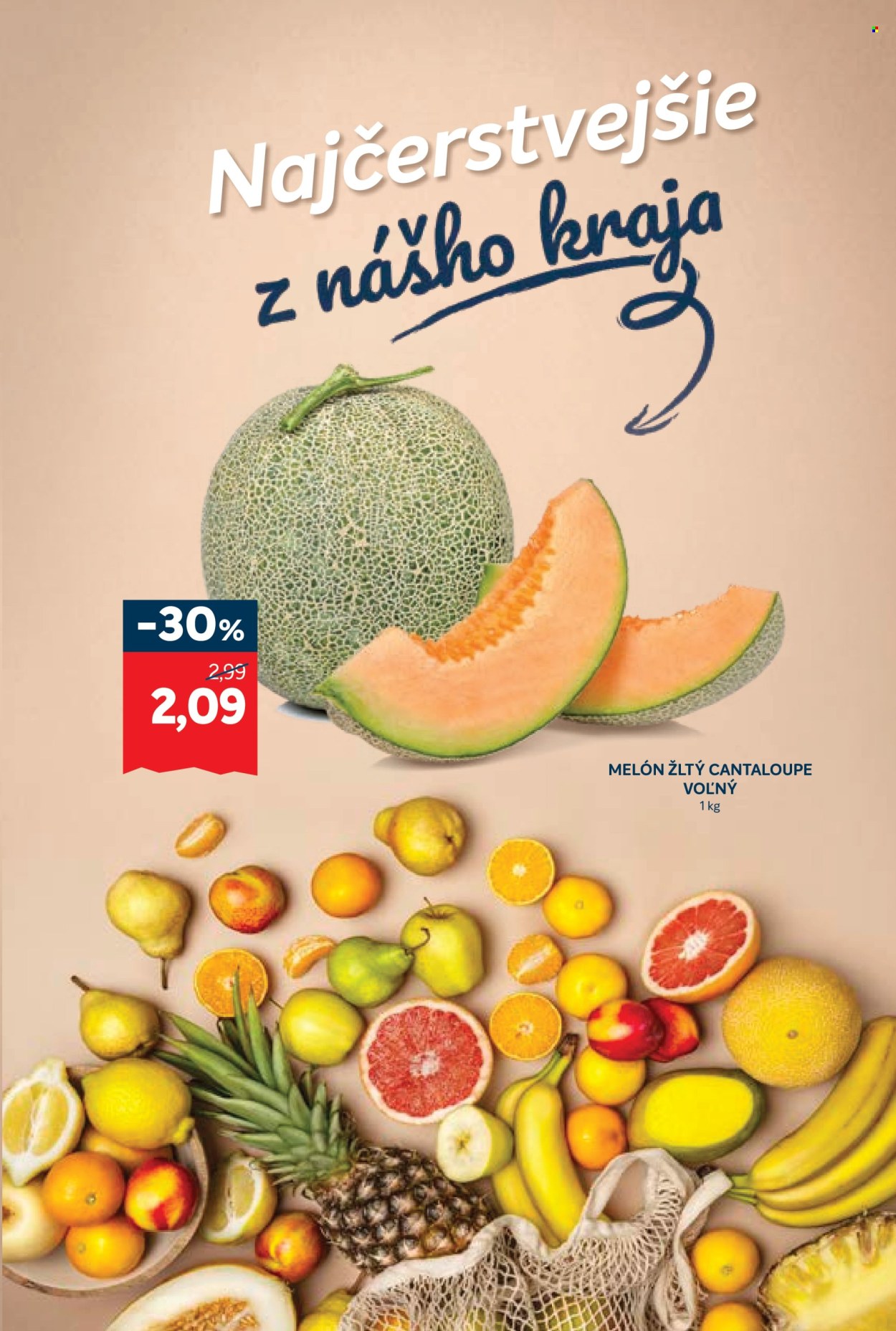 Leták Kraj - 27.8.2026 - 2.9.2026. Strana 3