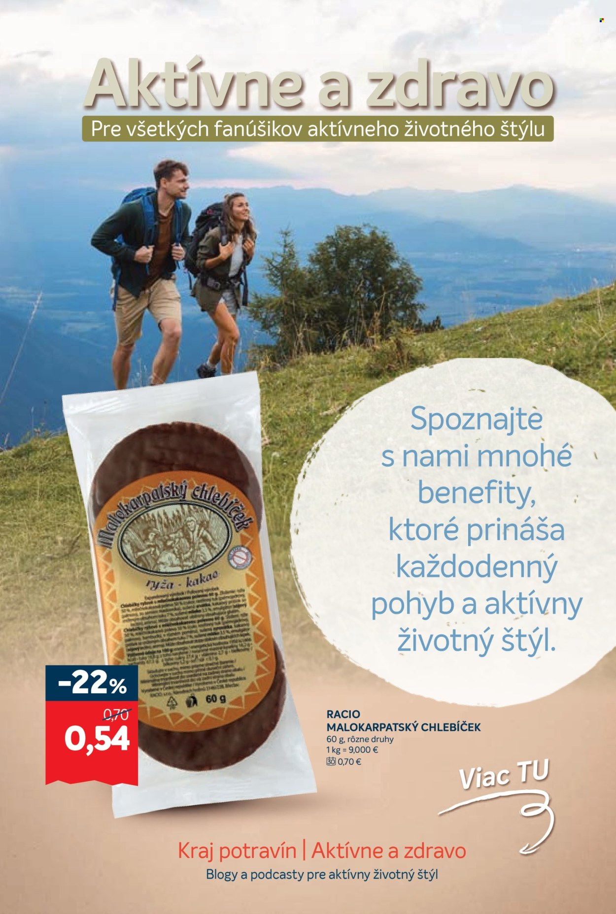 Leták Kraj - 27.8.2026 - 2.9.2026. Strana 4
