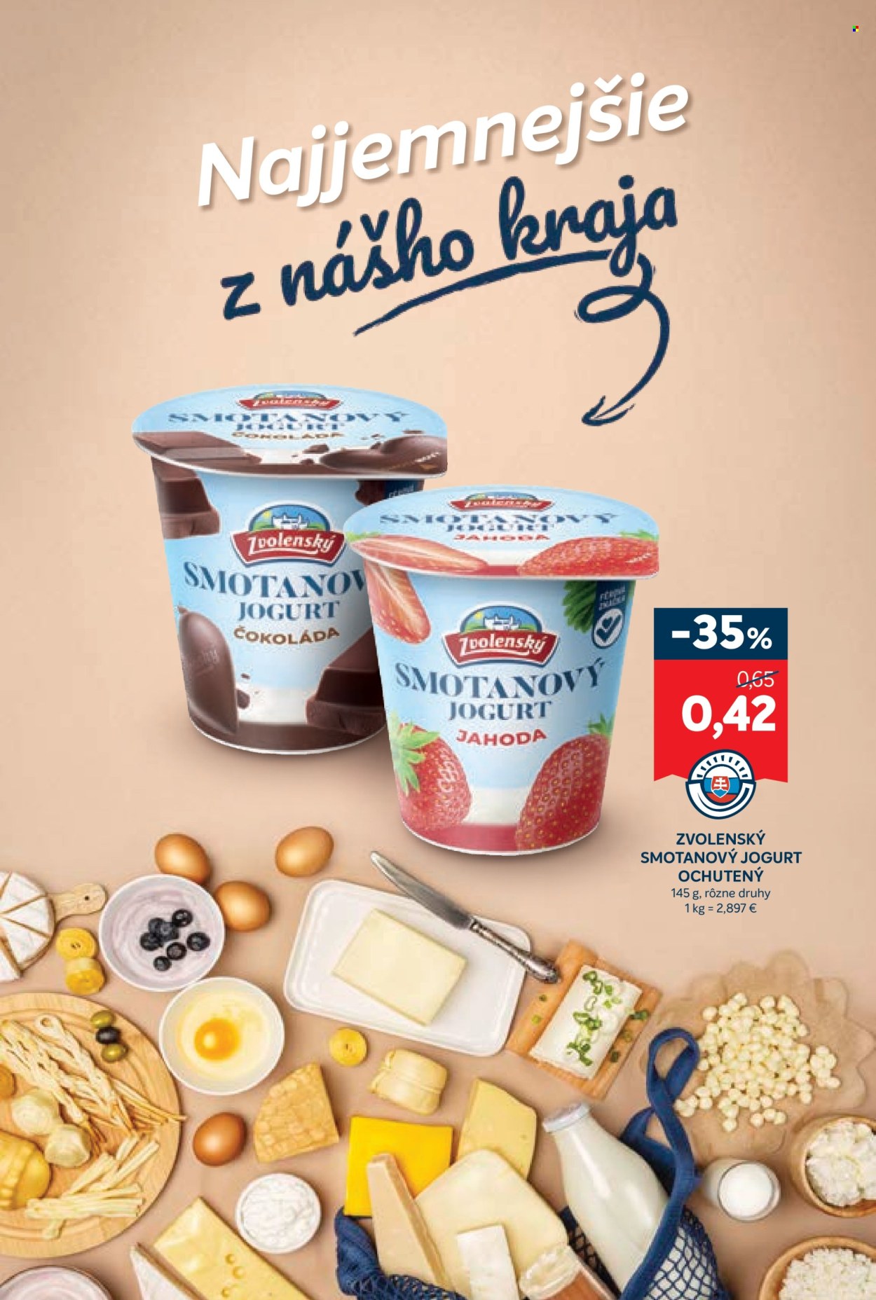 Leták Kraj - 27.8.2026 - 2.9.2026. Strana 7