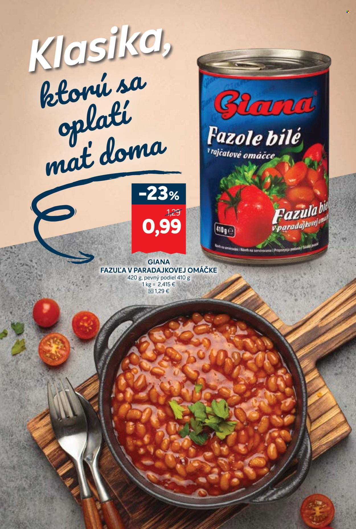 Leták Kraj - 27.8.2026 - 2.9.2026. Strana 11