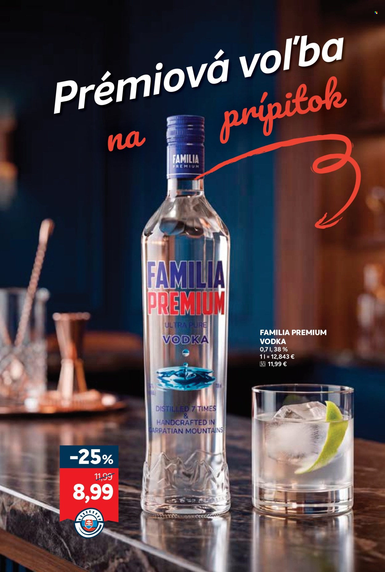 Leták Kraj - 27.8.2026 - 2.9.2026. Strana 12