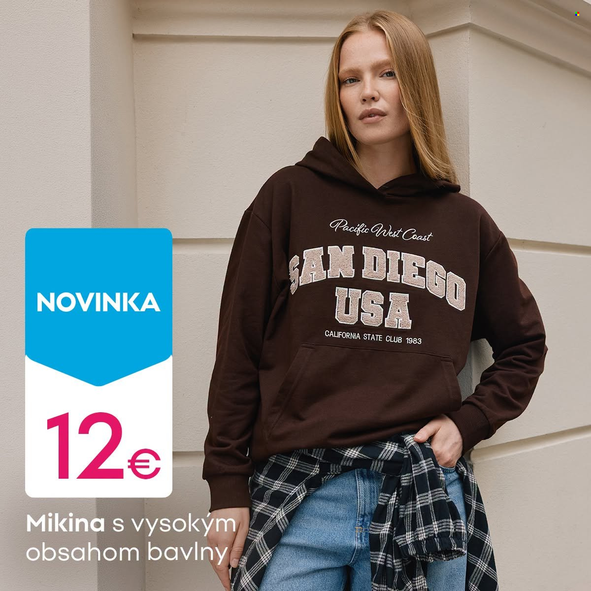 Leták Pepco. Strana 3