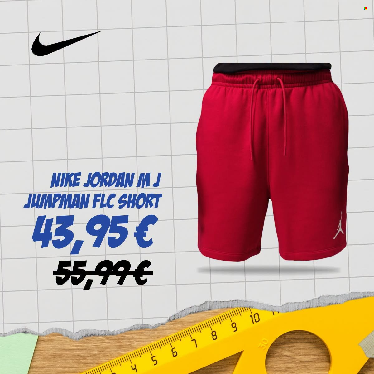 Leták Exisport. Strana 2