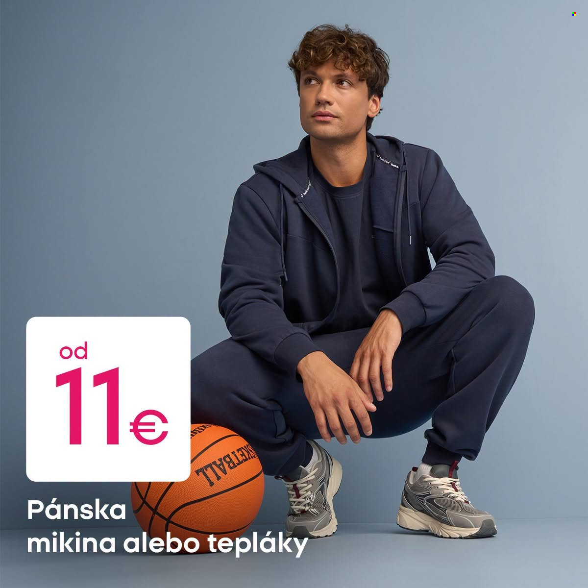 Leták Pepco. Strana 4
