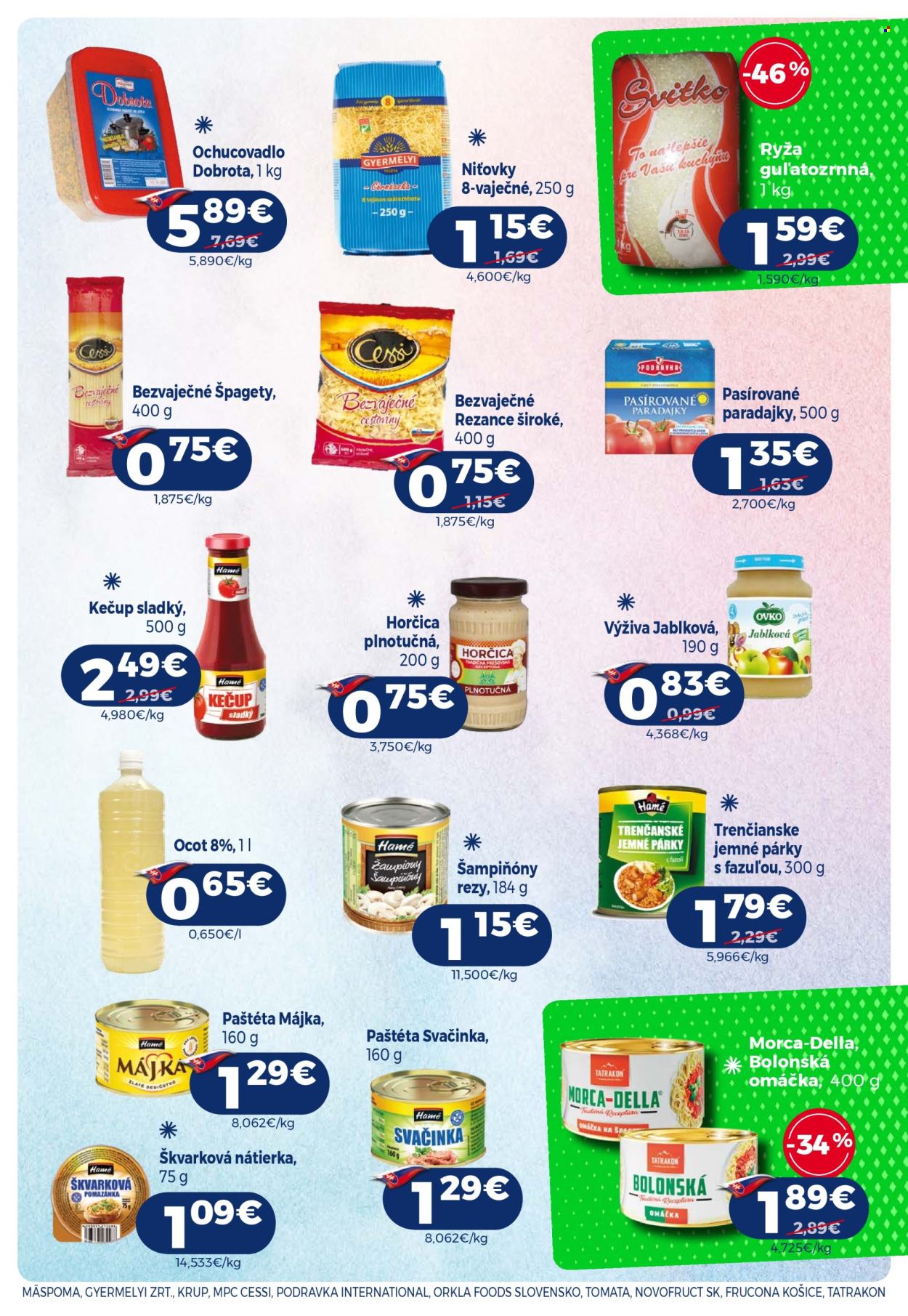 Leták Milk AGRO - 16.9.2026 - 22.9.2026. Strana 13