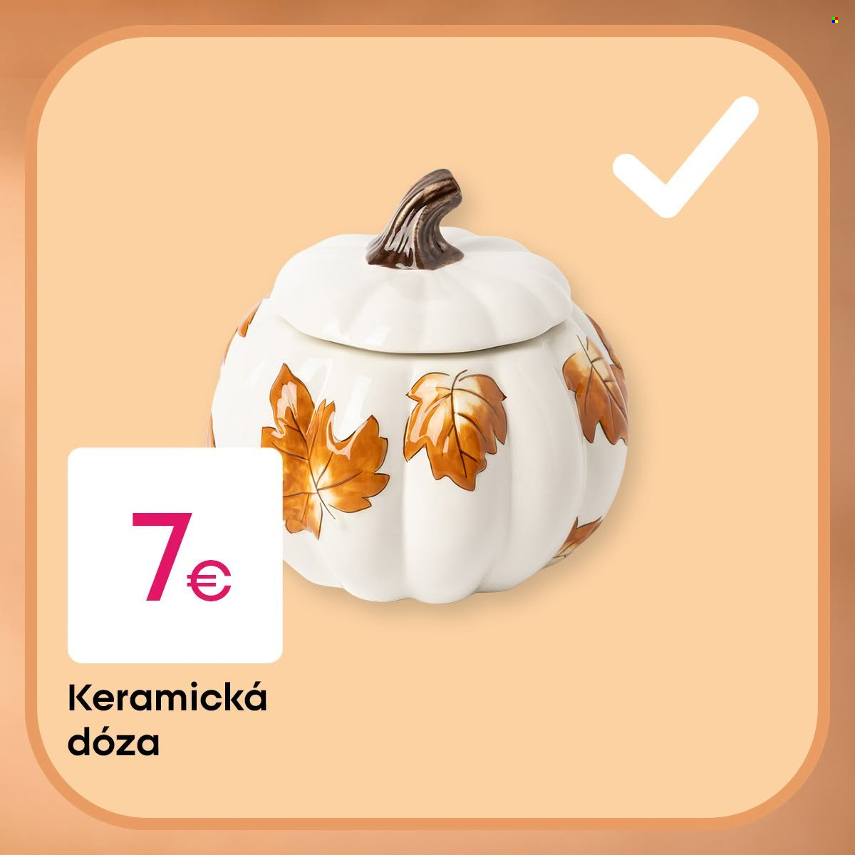 Leták Pepco. Strana 3